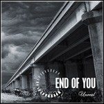 End Of You - Unreal - 3 Punkte