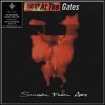 At The Gates - Suicidal Final Art (Compilation)