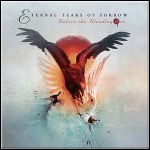 Eternal Tears Of Sorrow - Before The Bleeding Sun - 5 Punkte