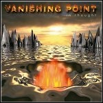 Vanishing Point - In Thought (Re-Release) - 5 Punkte
