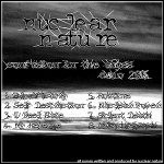 Nuclear Nature - Confusion In The Abyss (EP) - 2 Punkte
