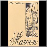 Maroon - The Initiate (EP)