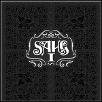 Sahg - I Sahg - I