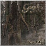 Golgotha - New Life - 6 Punkte