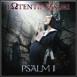 Potentia Animi - Psalm II - 5 Punkte
