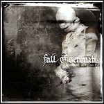 Fall Of Serenity - Bloodred Salvation - 8 Punkte