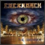 Cockroach - The Observer - 7 Punkte