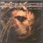 The Classic Struggle - Feel Like Hell - 2 Punkte