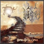 Call Ov Unearthly - Vortex Of The Cursed