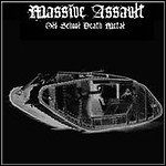 Massive Assault - Demo II