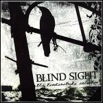 Blind Sight - The Tenderstrike Salvation - 7 Punkte