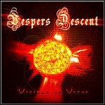 Vespers Descent - Visions In Verse - 7,5 Punkte