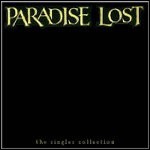 Paradise Lost - The Singles Collection (Boxset)