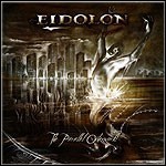 Eidolon - The Parallel Otherworld - 8 Punkte