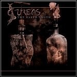Ureas - The Naked Truth - 3 Punkte