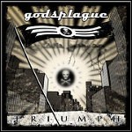 Godsplague - Triumph - 7,5 Punkte