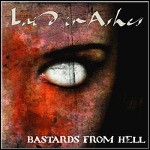 Laid In Ashes - Bastards From Hell