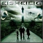 Eisheilig - Elysium - 5,5 Punkte