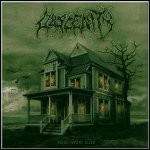 Obscenity - Where Sinners Bleed
