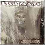 Silent Overdrive - Disease - 7 Punkte