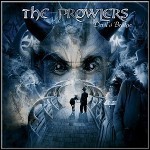 The Prowlers - Devil's Bridge - 5 Punkte