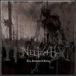 Neetzach - True Servants Of Satan - 8,5 Punkte
