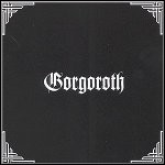 Gorgoroth - Pentagram - 8,5 Punkte