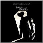 Disarmonia Mundi - Mind Tricks - 7,5 Punkte