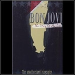 Bon Jovi - The Story Of My Life (DVD) - 1 Punkt