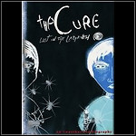 The Cure - Lost In The Labyrinth (DVD) - 1 Punkt