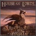 House Of Lords - Demons Dawn