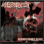 Mucupurulent - Bloodstained Blues - 8,5 Punkte