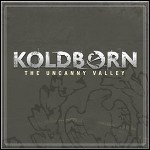 Koldborn - The Uncanny Valley - 6,5 Punkte