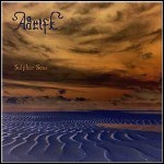 Adrift - Sulphur Seas (EP) - 9 Punkte