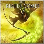 Various Artists - The Reaper Comes V