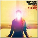 Apoptygma Berzerk - Love To Blame (Single)
