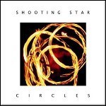 Shooting Star - Circles