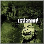 Untamed - ...in This Together - 8 Punkte