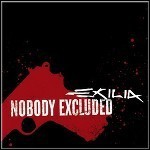 Exilia - Nobody Excluded - 6 Punkte