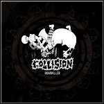 Collision - Roadkiller - 9 Punkte