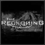 The Reckoning - Deathlike Millennia
