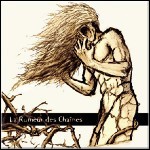 La Rumeur Des Chaînes - La Rumeur Des Chaînes (EP) - 8 Punkte