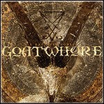 Goatwhore - A Haunting Curse - 7,25 Punkte (2 Reviews)