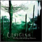 Cynicism - The Path Of Self-Sacrificing Destruction (EP)