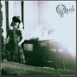 Opeth - Damnation (Re-Release)