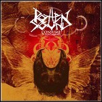 Rotten Sound - Consume To Contaminate (EP)
