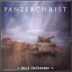 Panzerchrist - Soul Collector