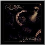 Echidna - ...this Suffering (EP) - 8 Punkte