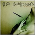 God Dethroned - The Toxic Touch