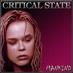 Critical State - Mankind